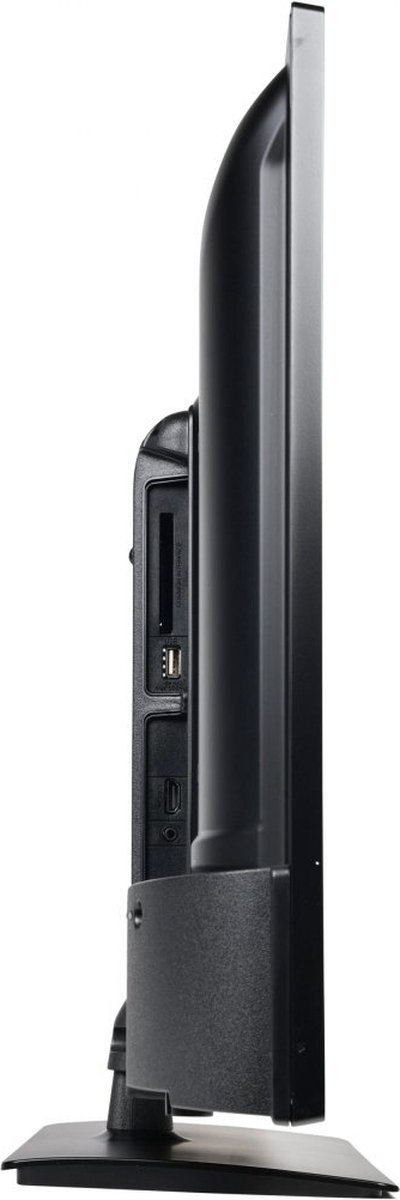 Salora 32EFA2204 Full HD LED TV