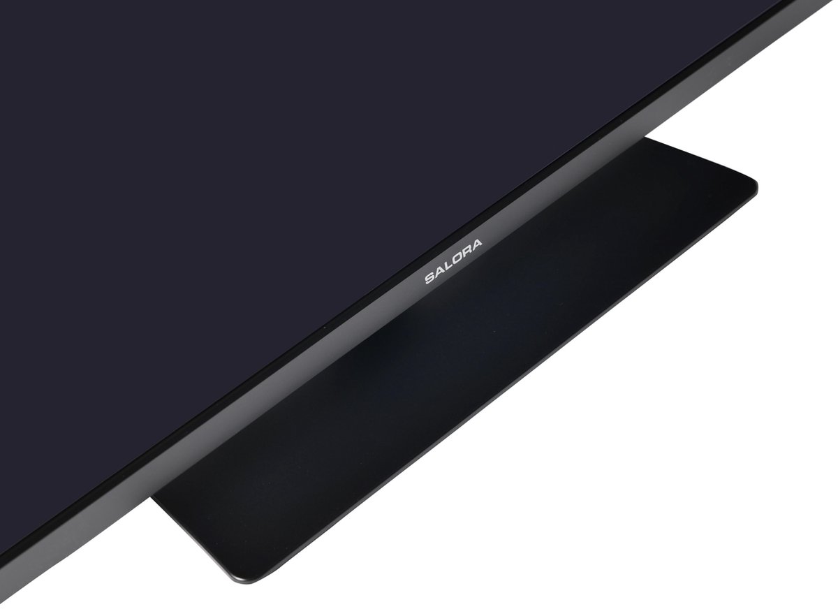 Salora 32EFA2204 Full HD LED TV