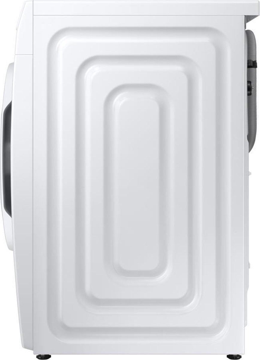 Samsung WW90T534ATW Autodose 5000-serie wasmachine