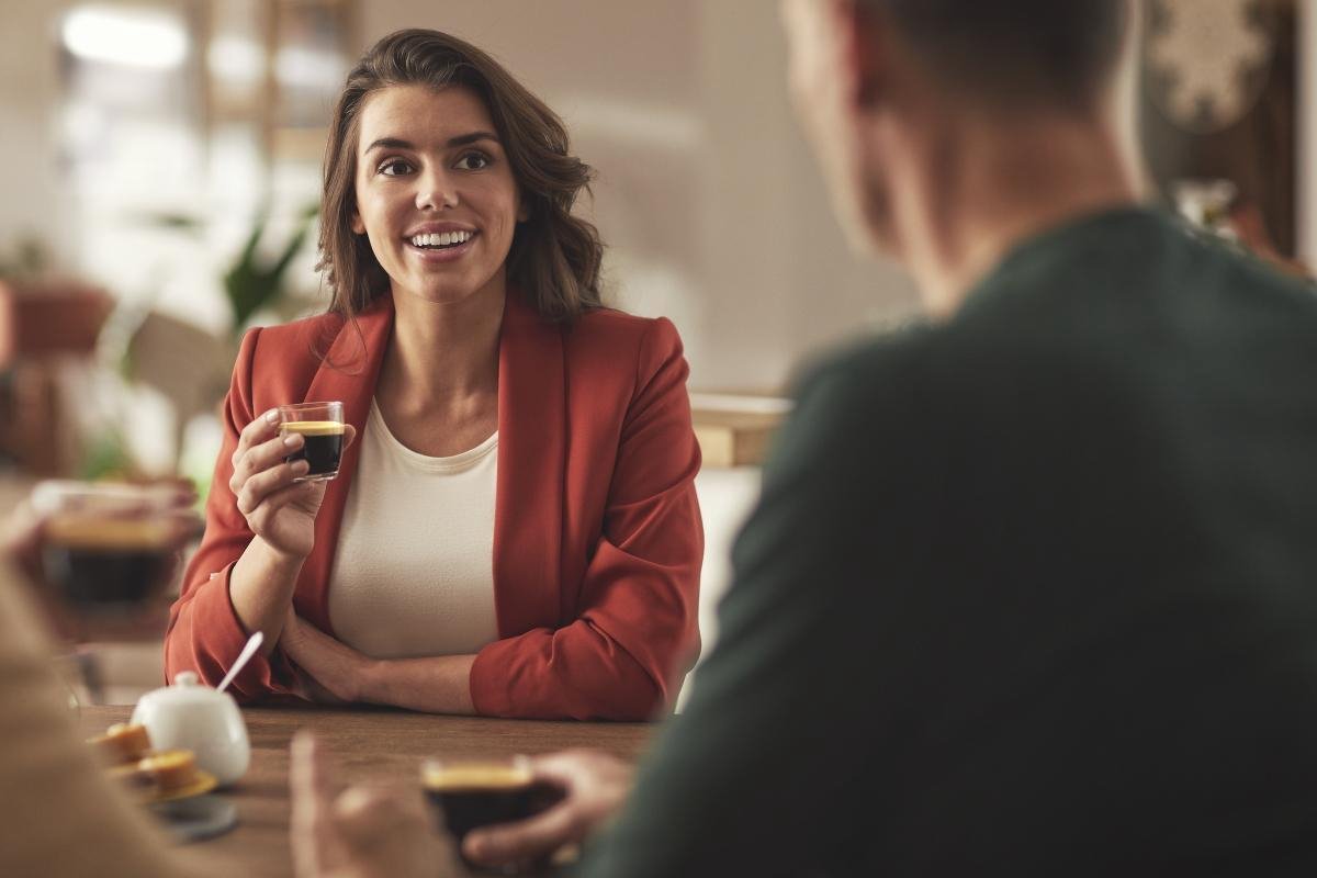 Philips CSA240/30 SENSEO apparaat - Beige