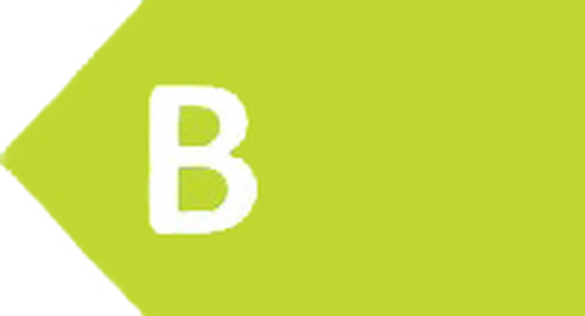 Bosch DBB67AM60 Serie 6 geintegreerde afzuigkap - Zwart