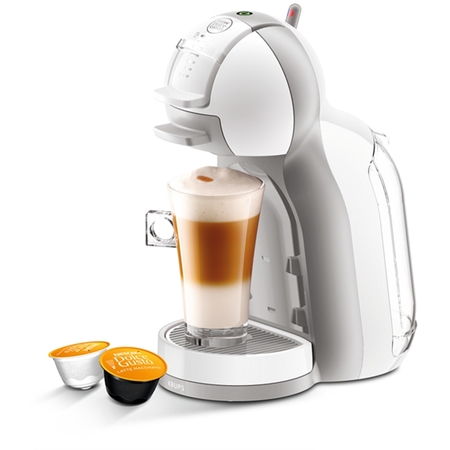 KRUPS KP1201 Nescafé Dolce Gusto Mini Me