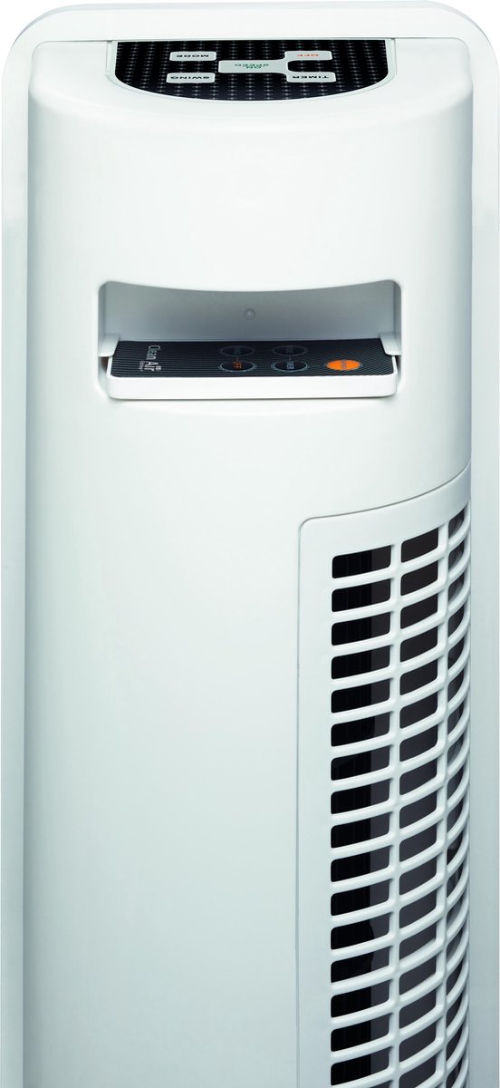 Clean Air Optima CA-405 torenventilator