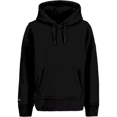 Airforce Sweater