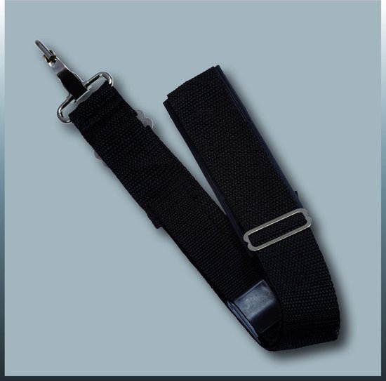 Einhell Elektrische Telescopische Heggenschaar Gc-hh 5047 - Rood