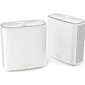 Asus ZenWiFi AX Hybrid XP4 Uitbreiding