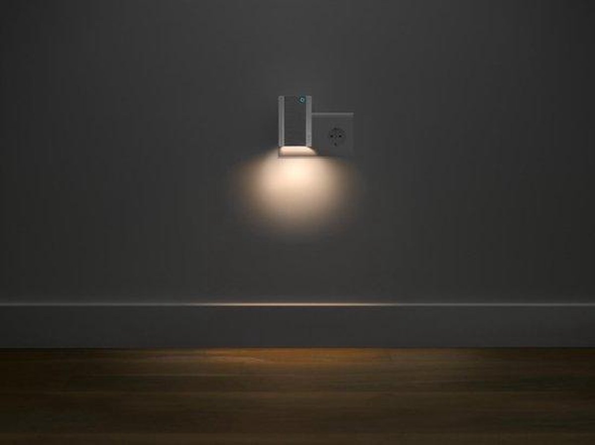 Ring Chime Pro