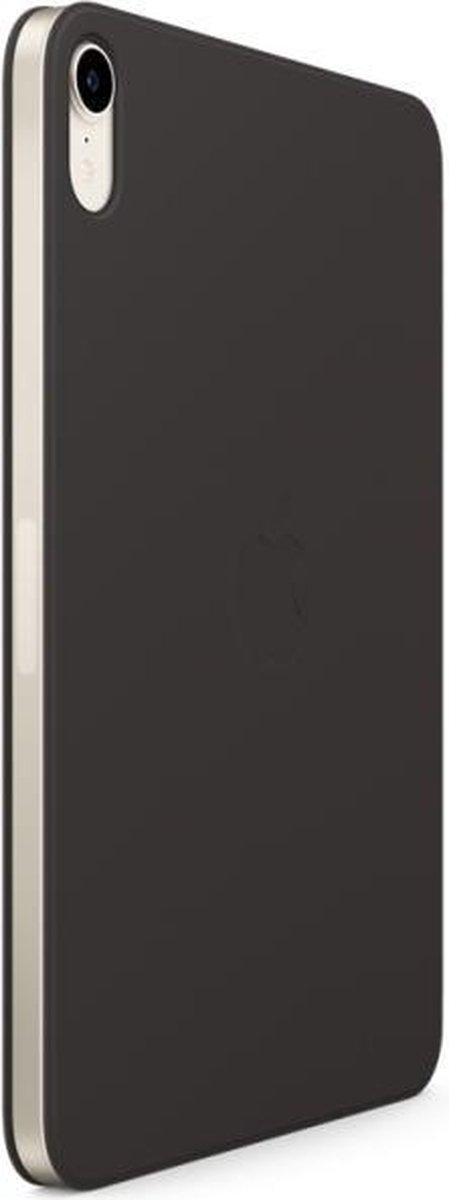 Apple Smart Folio iPad Mini 6 - Zwart