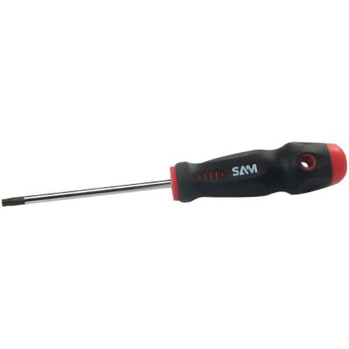 SAM Schroevendraaier Torx - Outillage