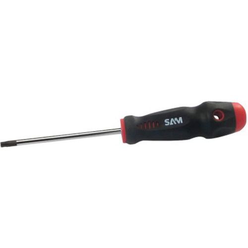 SAM Schroevendraaier Torx - Outillage