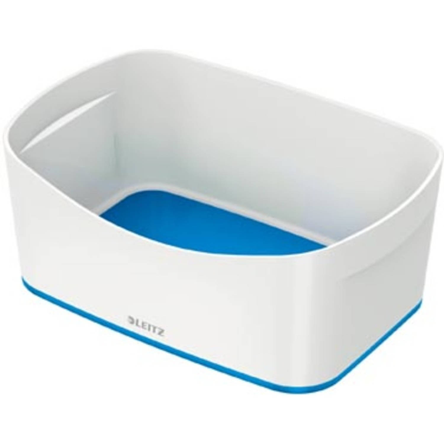 Leitz Mybox Opbergtray, - Blauw