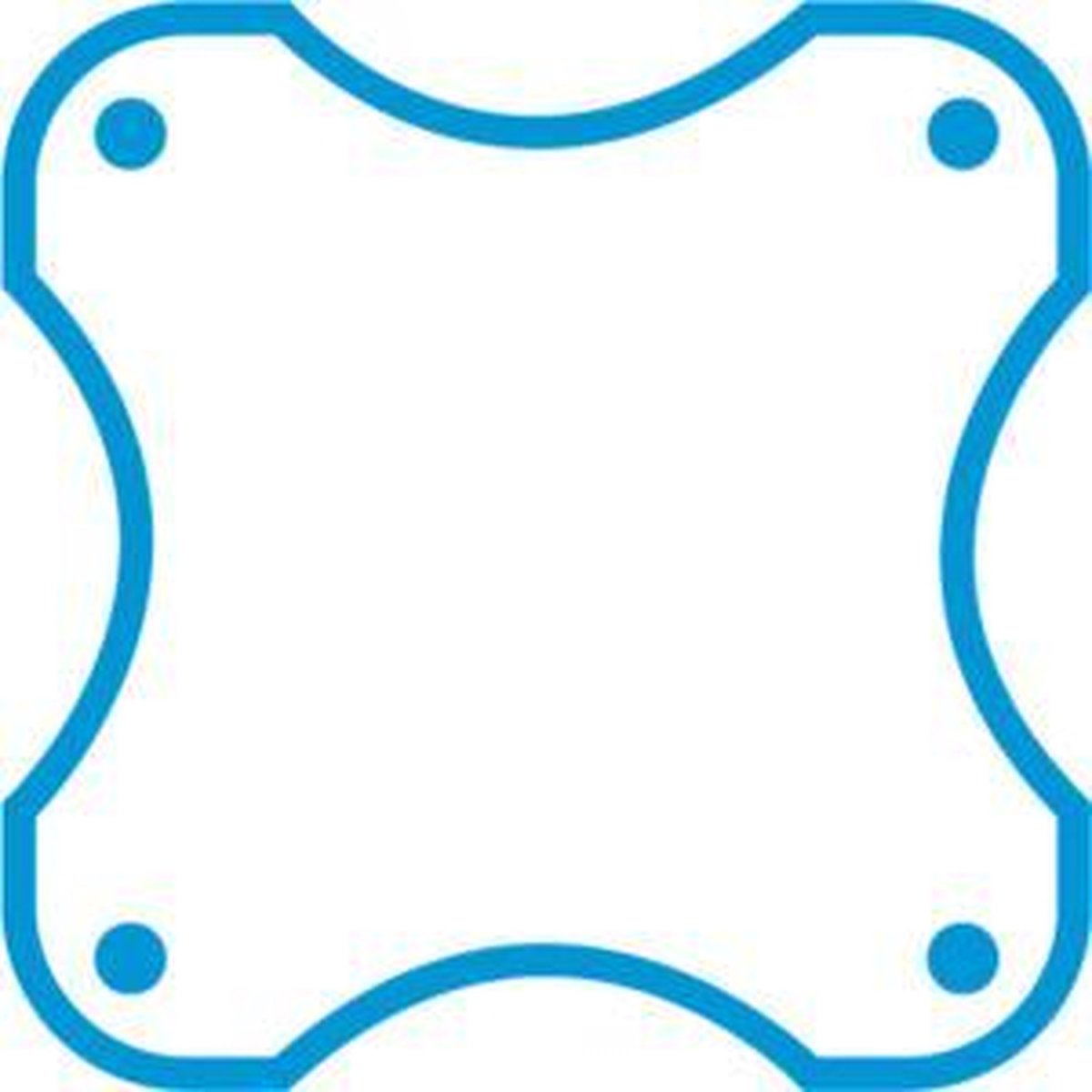 HP E24mv G4 FHD Monitor