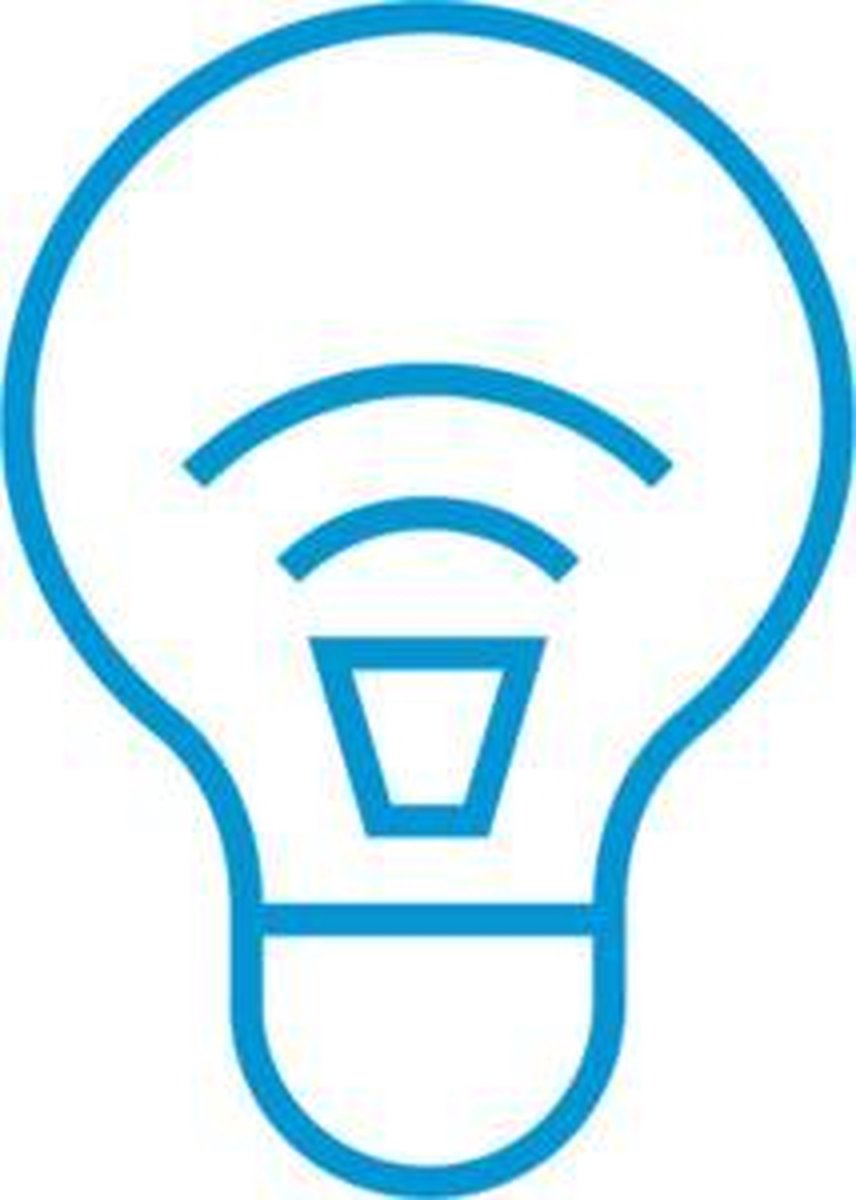 HP E24mv G4 FHD Monitor