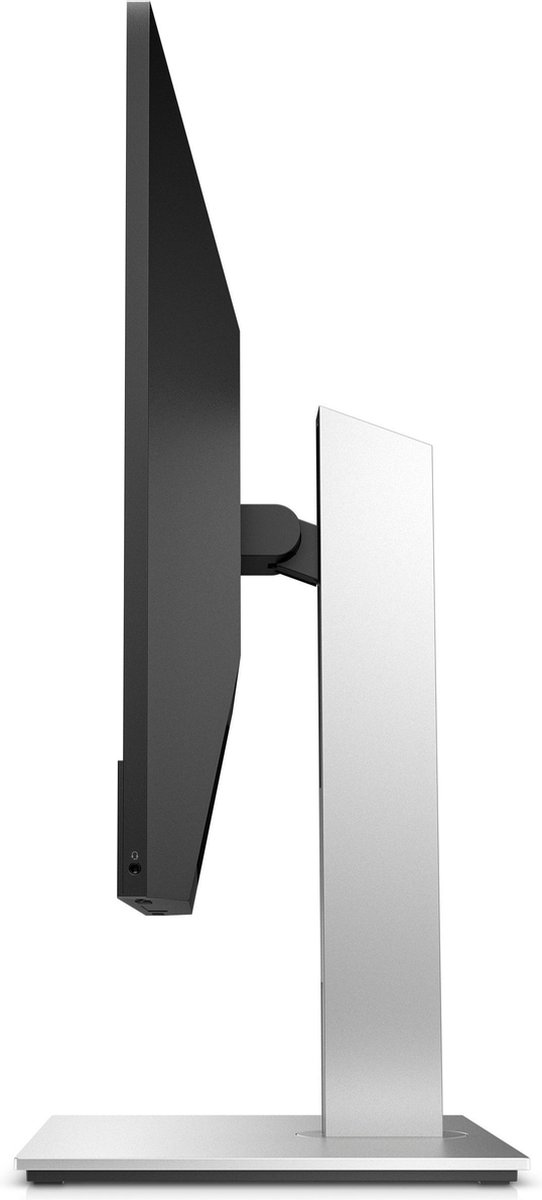 HP E24mv G4 FHD Monitor