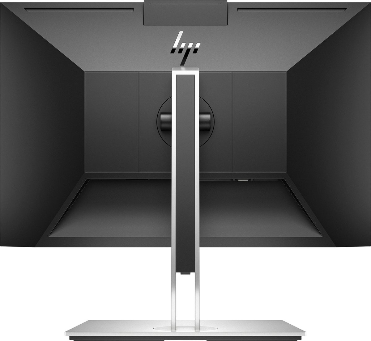 HP E24mv G4 FHD Monitor