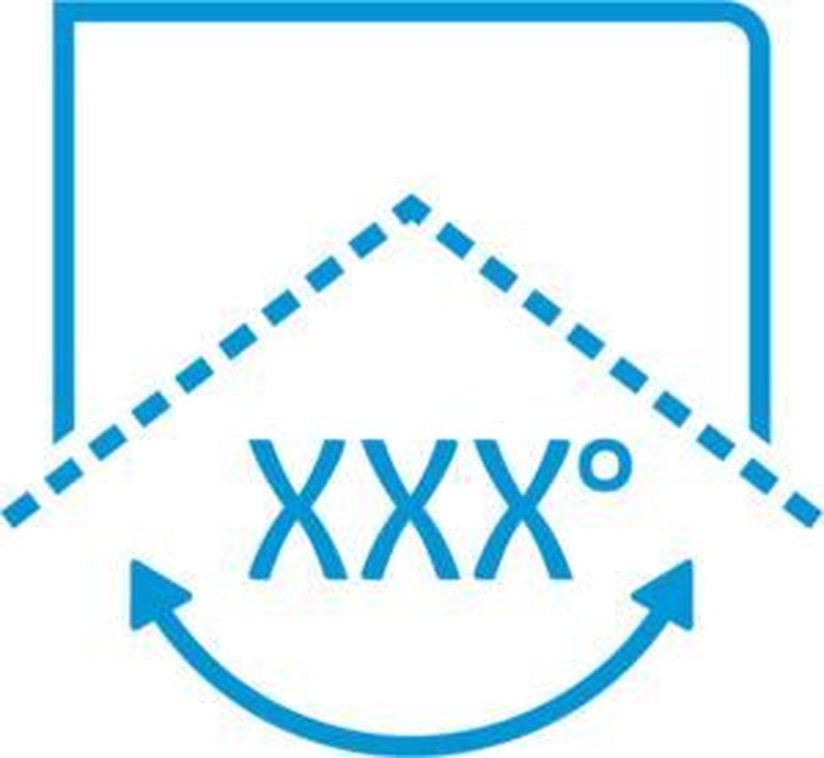 HP E24mv G4 FHD Monitor