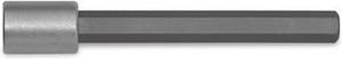 Cyclus Inbus 3/8 Verlengstuk Voor Campagnolo Ultra Torque