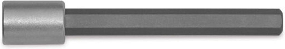 Cyclus Inbus 3/8 Verlengstuk Voor Campagnolo Ultra Torque