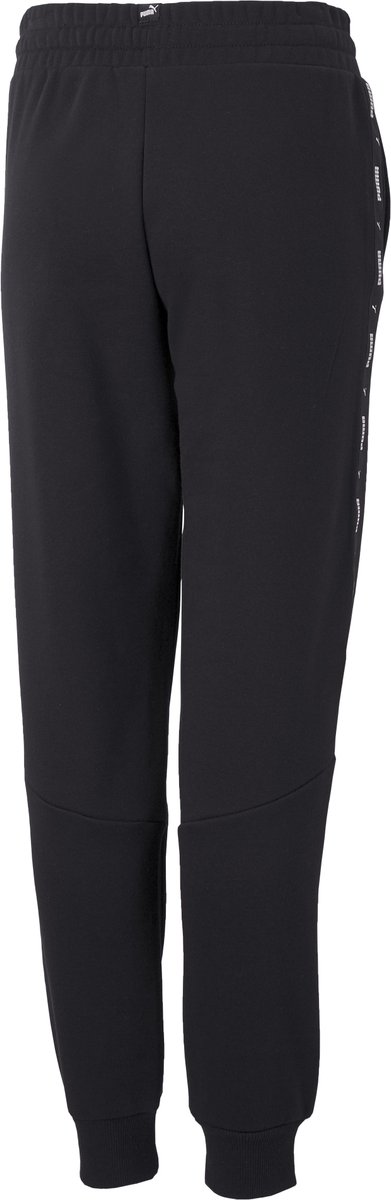 Puma Joggingbroek - Zwart