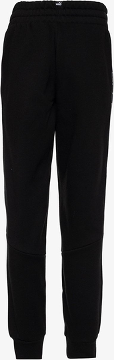 Puma Joggingbroek - Zwart