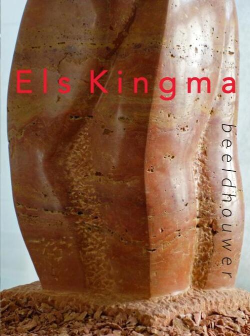 Els Kingma