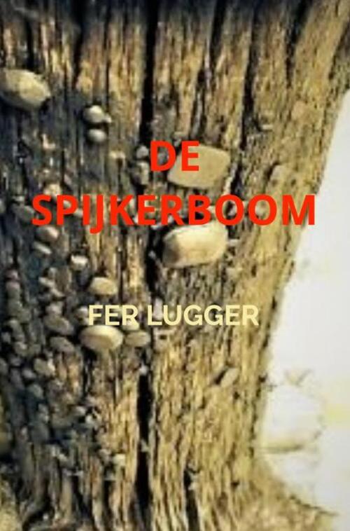 De Spijkerboom