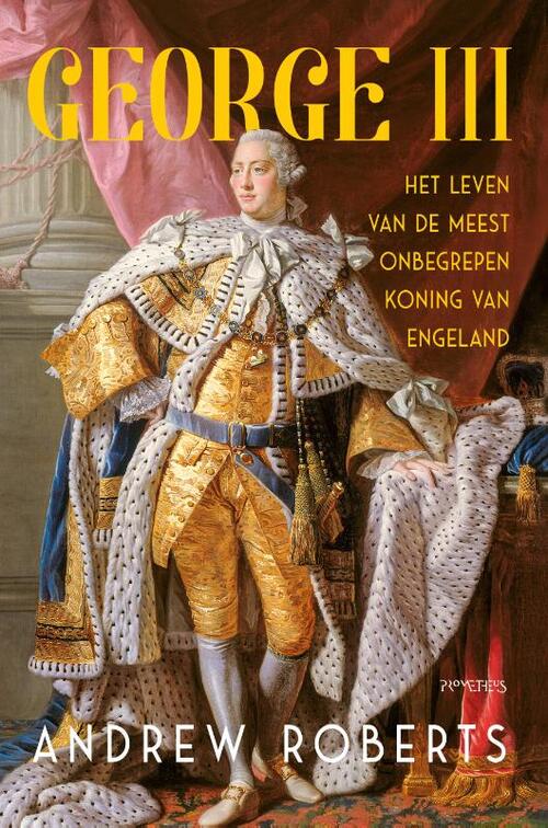 George III