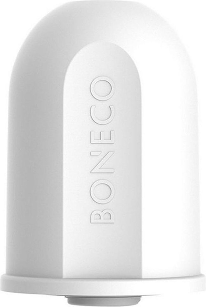 Boneco A250 Aqua Pro 2-in-1 waterfilter voor luchtbevochtigers