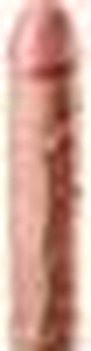 Fantasy X-tensions Perfecte 51 mm penisverlenger - Beige