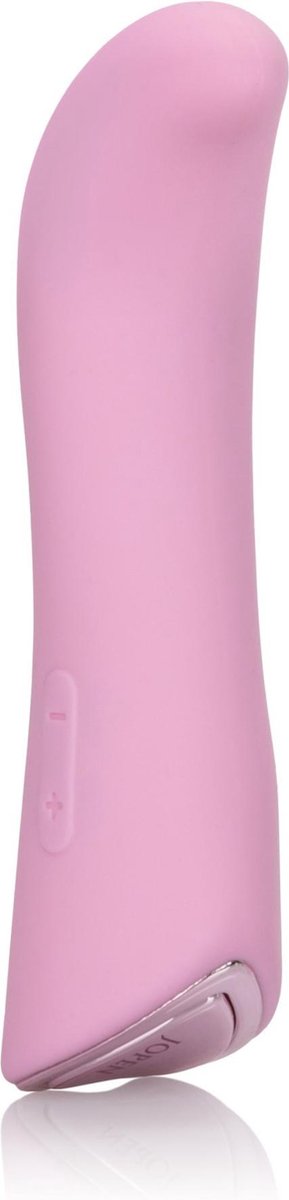 JOPEN Amour mini vibrator