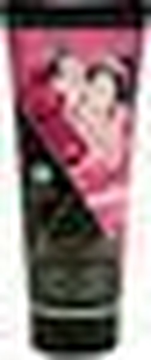 Shunga Kissable massagecrème