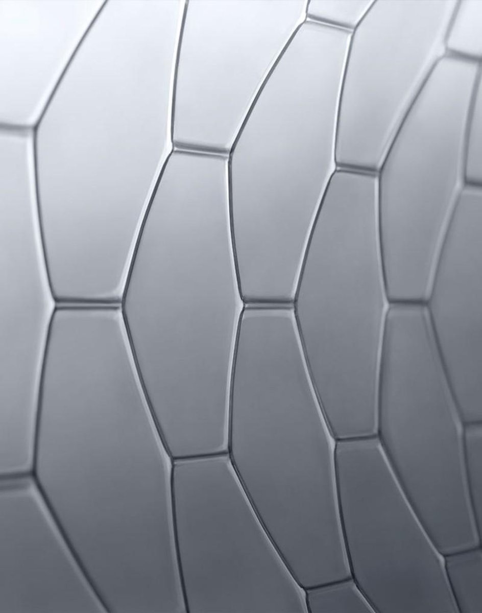 Lelo Respect XL condooms - 12 stuks