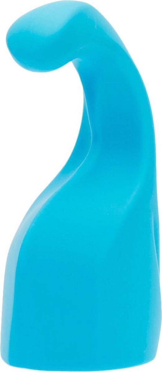 Europe Magic Wand Genius - opzetstuk - Blauw