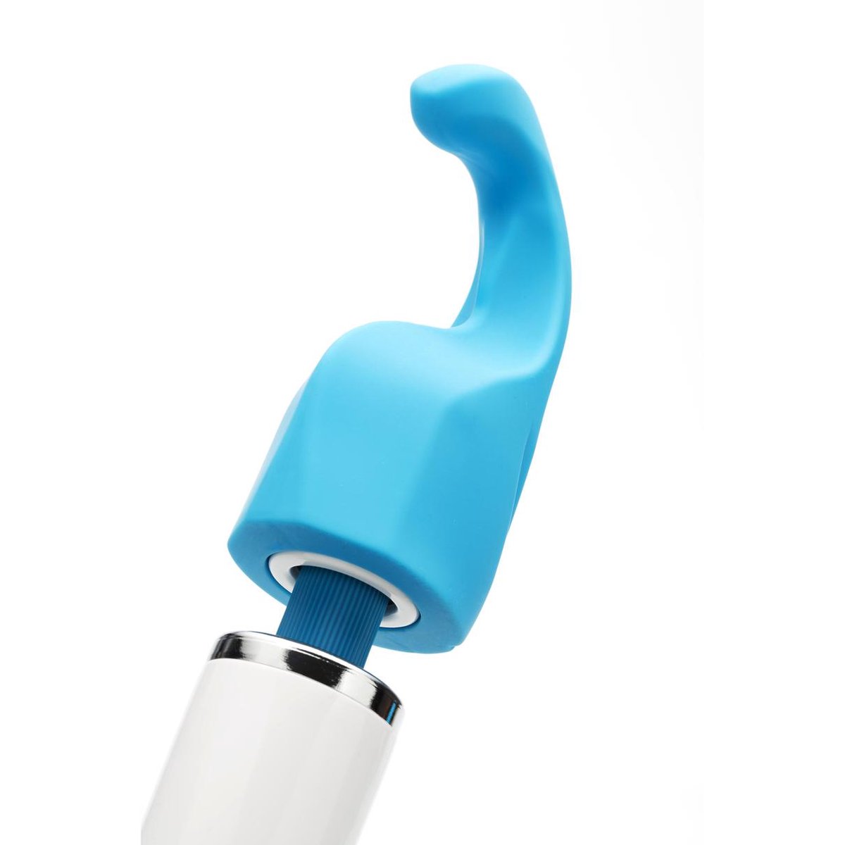 Europe Magic Wand Genius - opzetstuk - Blauw