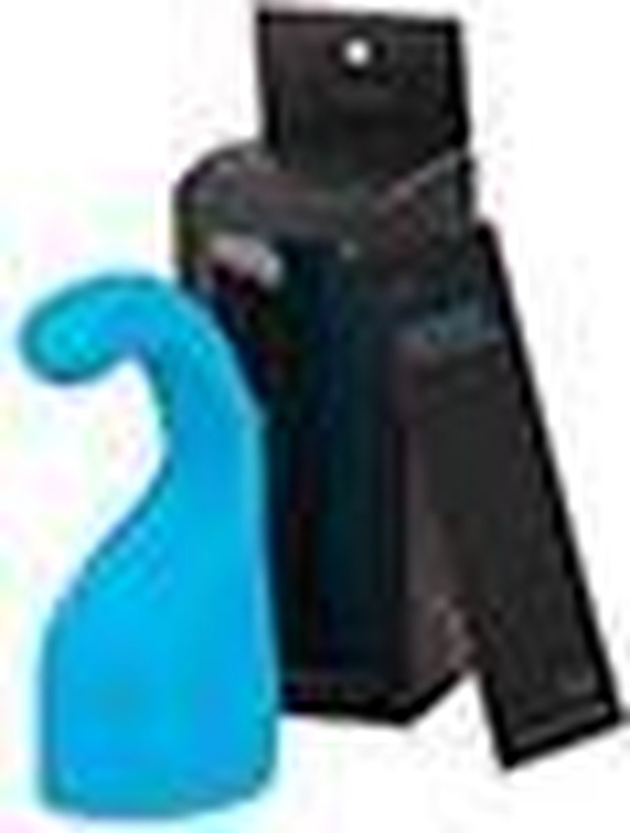 Europe Magic Wand Genius - opzetstuk - Blauw