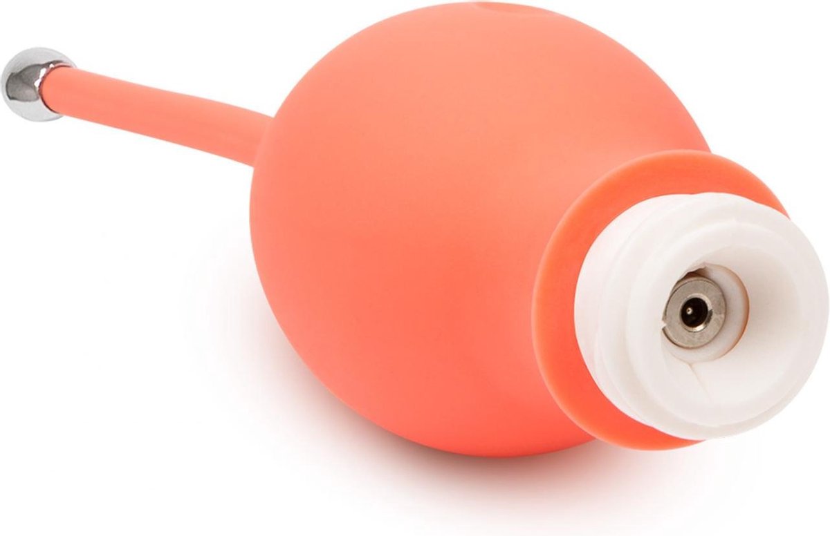 We-vibe Bloom - Oranje