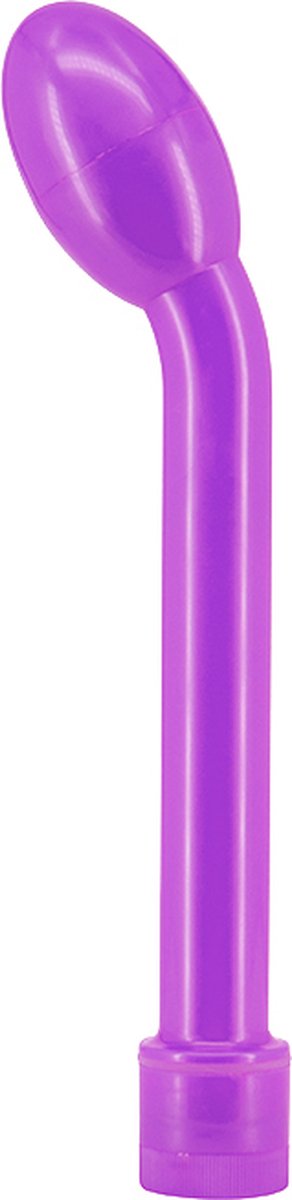 Seven Creations Hip-G