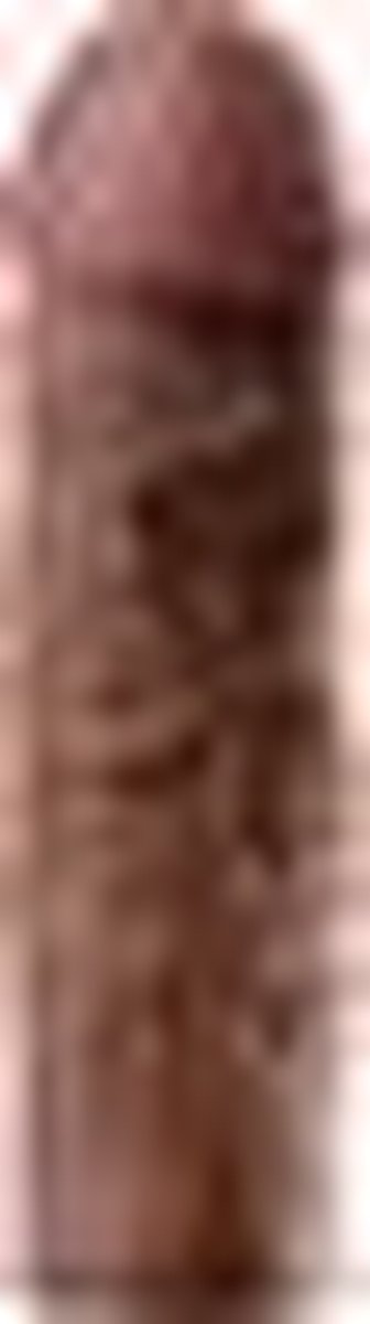 Fantasy X-tensions Mega 2 sleeve - Beige