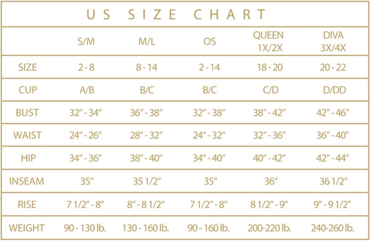 e show me babydoll - Zwart