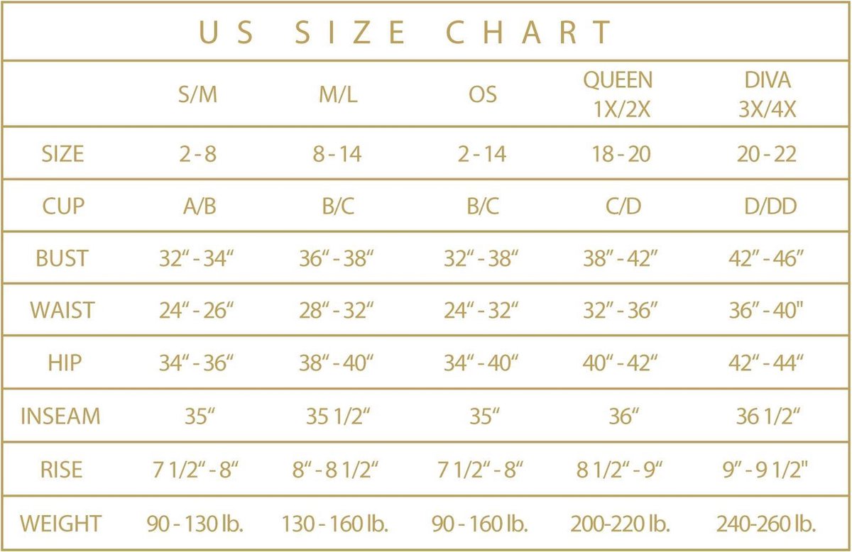 e show me babydoll - Zwart