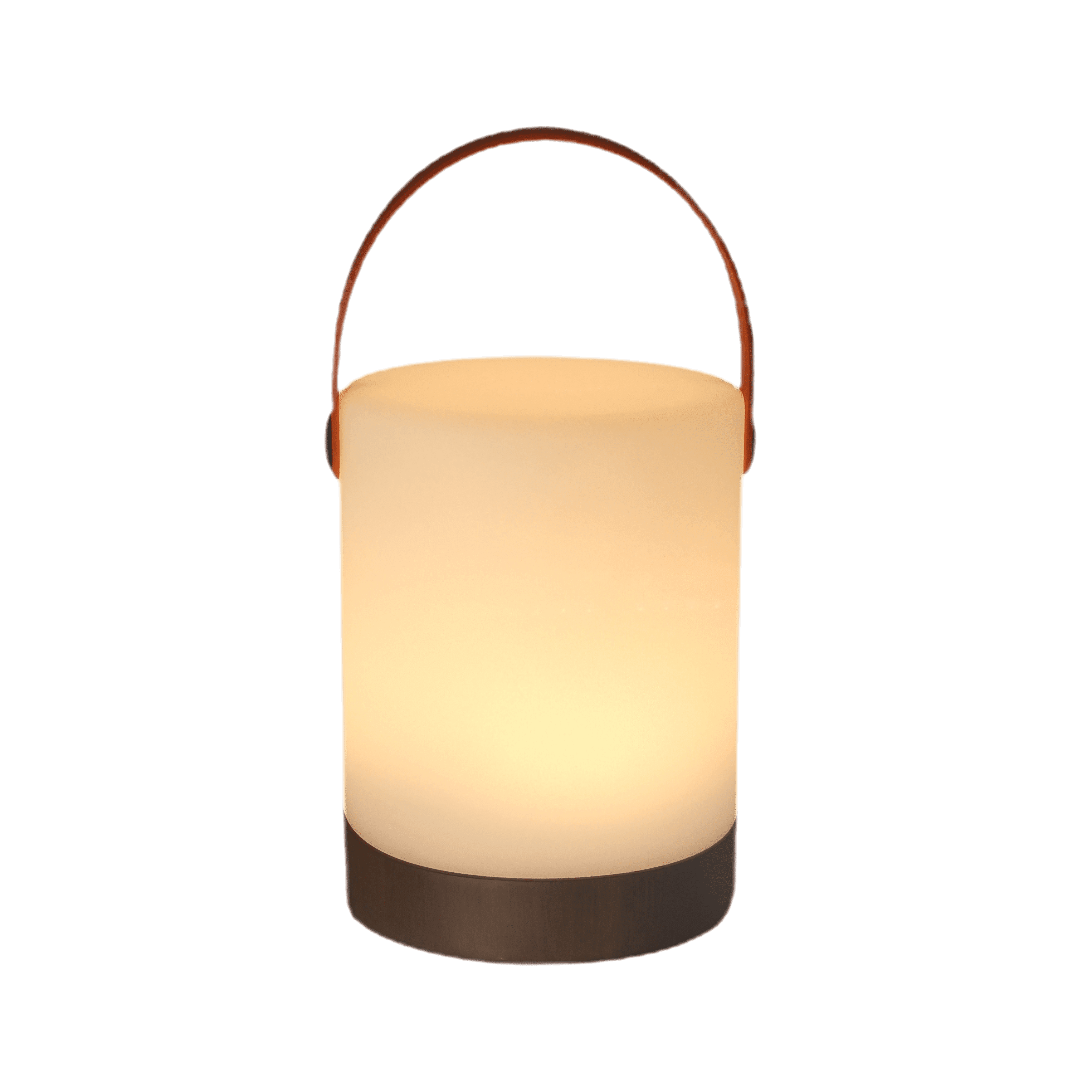 Human Comfort Cosy lamp mably wood