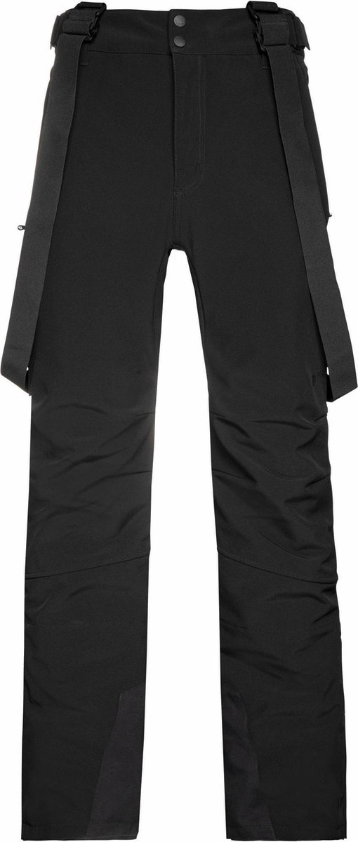 Protest S/s wintersport broek holow 22