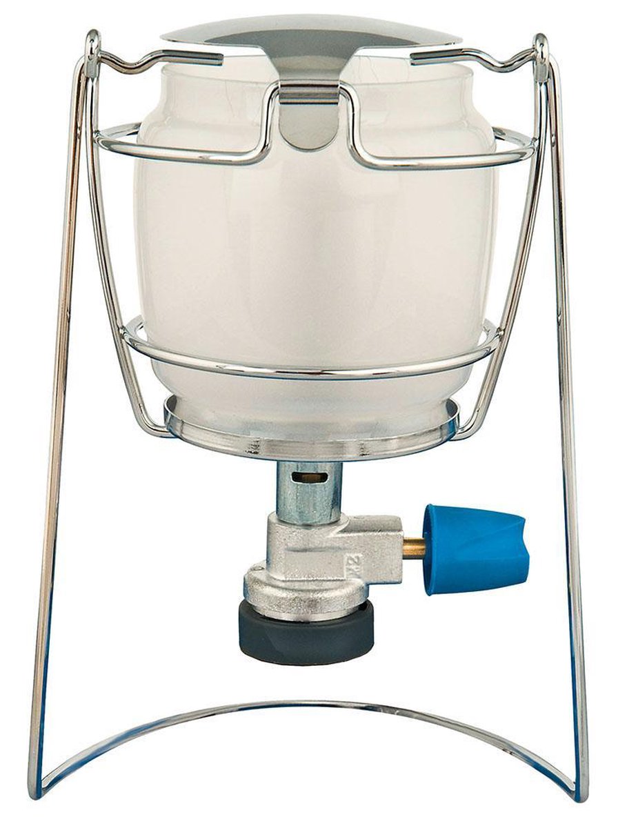 Campingaz Lumogaz 270