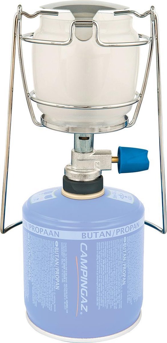 Campingaz Lumogaz 270