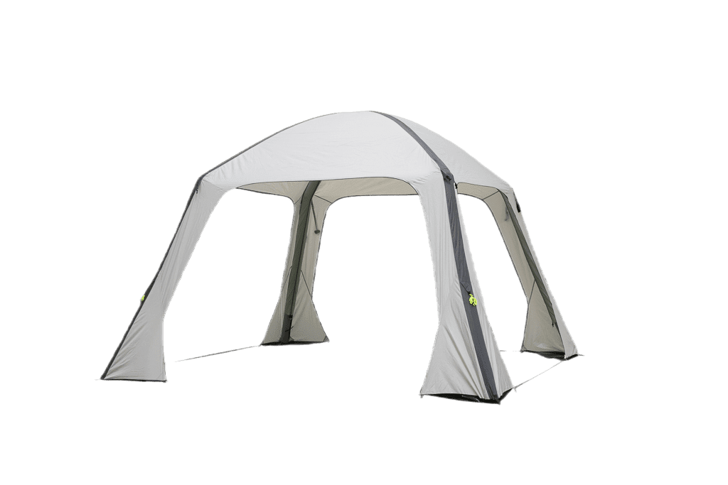 Redwood Dome air - Beige