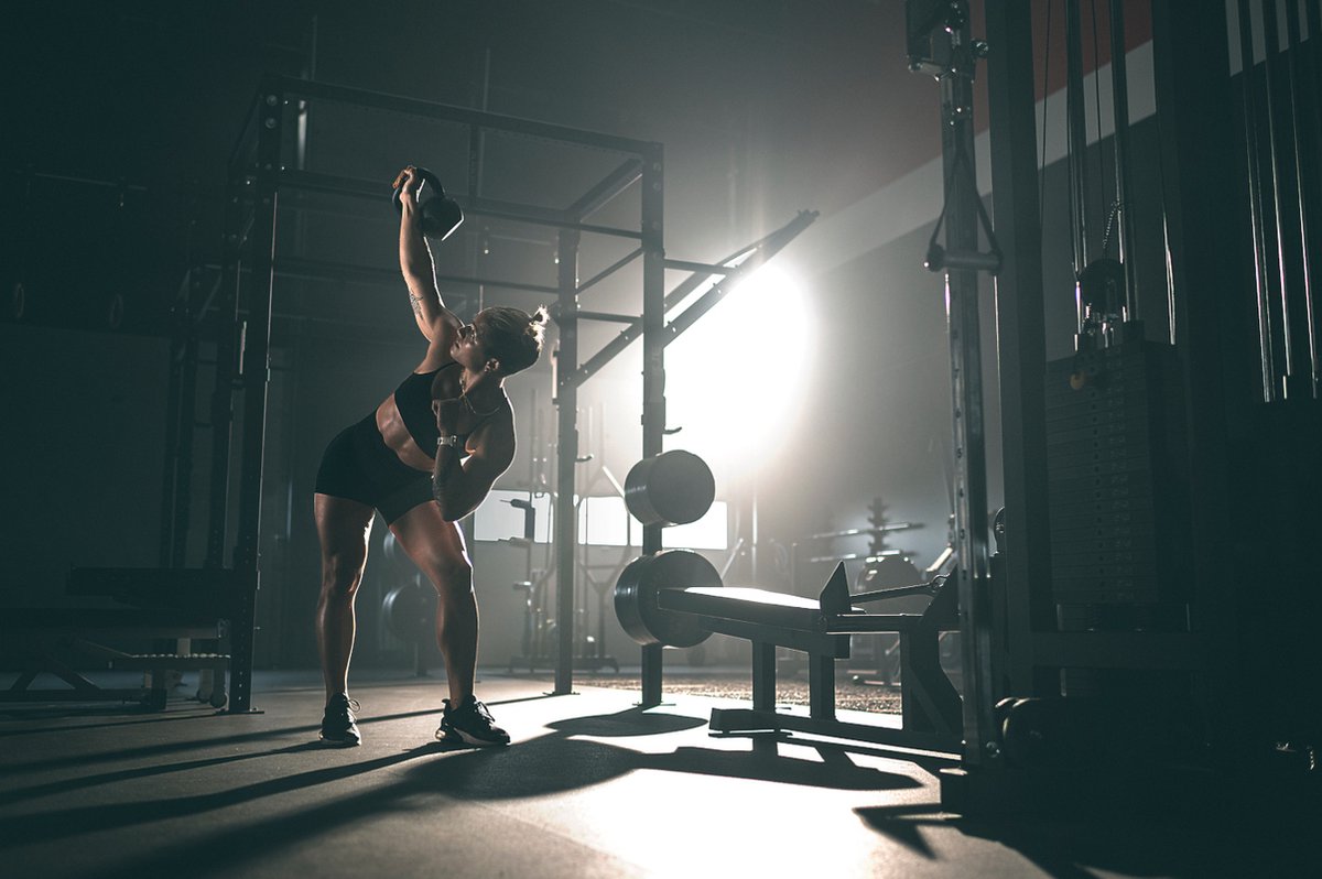 Garmin Fenix 7S Zilver/ 42mm - Silver