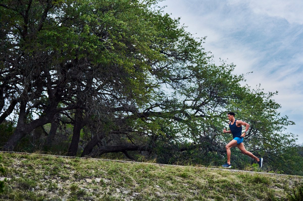 Garmin Fenix 7S Solar Roségoud 42mm
