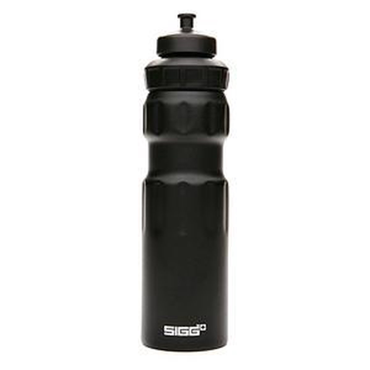 Sigg Active Wmb Sports 0.75l - Zwart