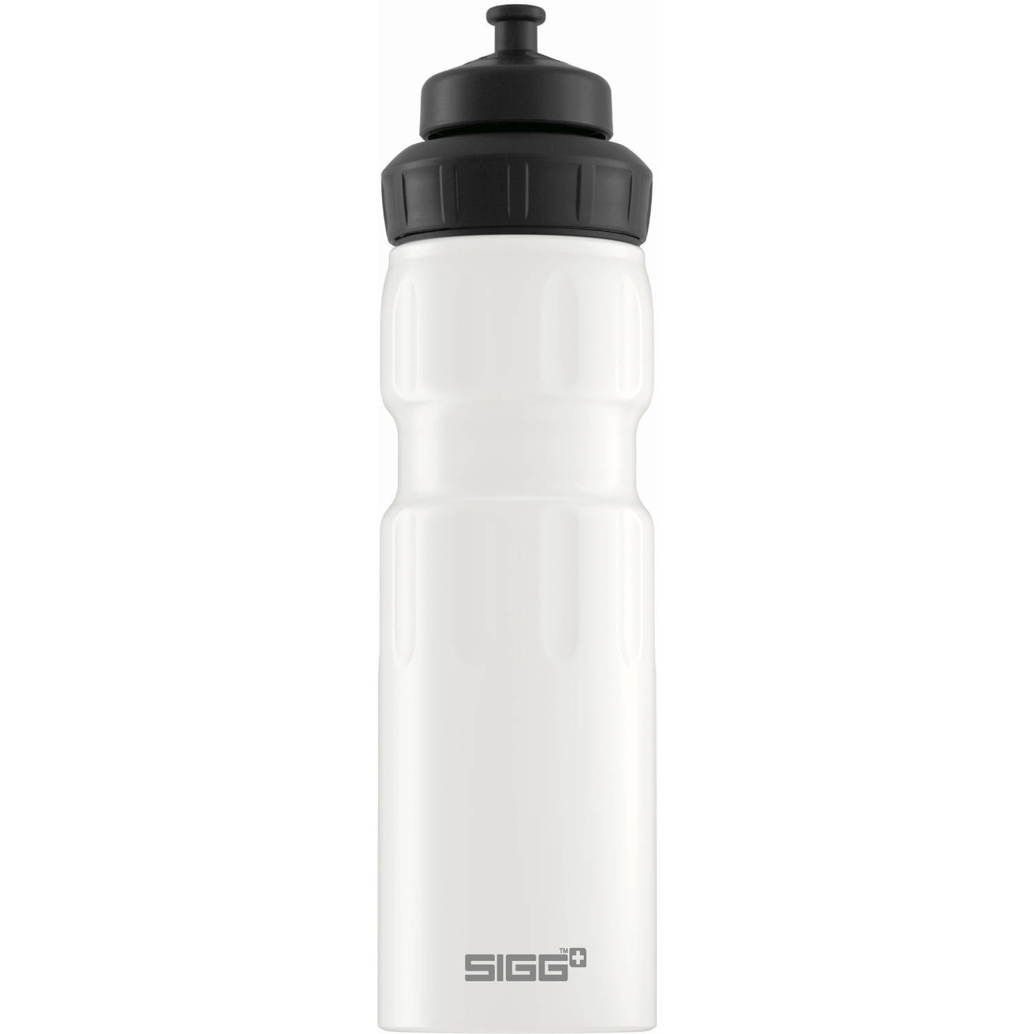 Sigg Active Wmb Sports 0.75l - Wit