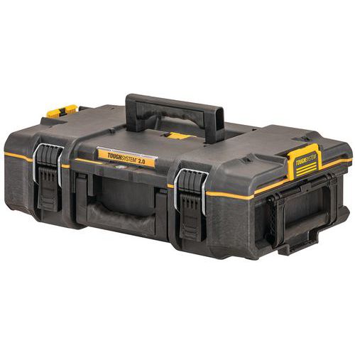 DeWalt Koffer Toughsystem™ -